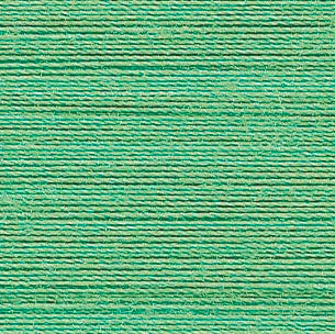 Fio Polyester nº120 MADEIRA 400m #8998