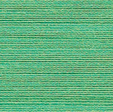 Fio Polyester nº120 MADEIRA 400m #8998