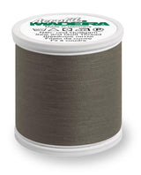 Fio Polyester nº120 MADEIRA 400m #9051