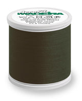 Fio Polyester nº120 MADEIRA 400m #9055