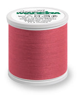 Fio Polyester nº120 MADEIRA 400m #9070