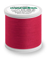 Fio Polyester nº120 MADEIRA 400m #9075