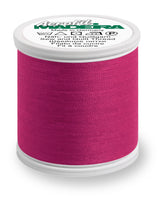 Fio Polyester nº120 MADEIRA 400m #9100