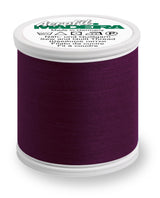 Fio Polyester nº120 MADEIRA 400m #9110