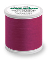 Fio Polyester nº120 MADEIRA 400m #9111