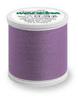 Fio Polyester nº120 MADEIRA 400m #9120