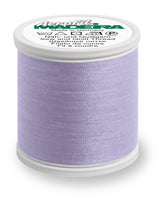 Fio Polyester nº120 MADEIRA 400m #9130