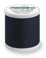 Fio Polyester nº120 MADEIRA 400m #9140