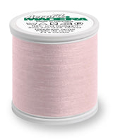 Fio Polyester nº120 MADEIRA 400m #9150