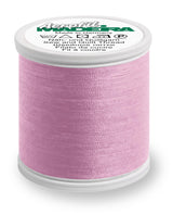 Fio Polyester nº120 MADEIRA 400m #9160