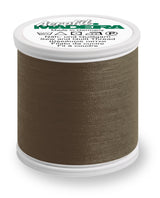 Fio Polyester nº120 MADEIRA 400m #9280
