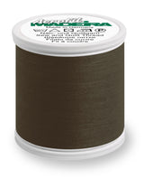 Fio Polyester nº120 MADEIRA 400m #9289