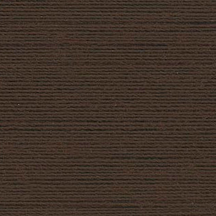 Fio Polyester nº120 MADEIRA 400m #9289
