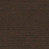 Fio Polyester nº120 MADEIRA 400m #9289