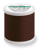 Fio Polyester nº120 MADEIRA 400m #9290