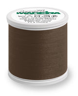 Fio Polyester nº120 MADEIRA 400m #9291