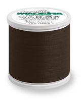 Fio Polyester nº120 MADEIRA 400m #9300