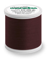 Fio Polyester nº120 MADEIRA 400m #9310