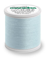 Fio Polyester nº120 MADEIRA 400m #9320
