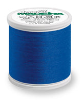 Fio Polyester nº120 MADEIRA 400m #9330