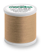 Fio Polyester nº120 MADEIRA 400m #9490