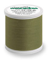 Fio Polyester nº120 MADEIRA 400m #9565