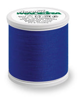Fio Polyester nº120 MADEIRA 400m #9665