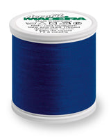 Fio Polyester nº120 MADEIRA 400m #9670