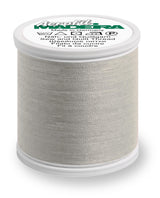 Fio Polyester nº120 MADEIRA 400m #9812
