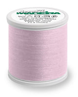 Fio Polyester nº120 MADEIRA 400m #9816