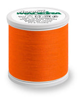 Fio Polyester nº120 MADEIRA 400m #9837
