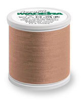 Fio Polyester nº120 MADEIRA 400m #9854