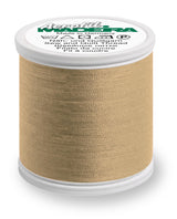 Fio Polyester nº120 MADEIRA 400m #9855