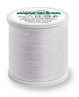 Fio Polyester nº120 MADEIRA 400m #9886