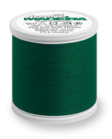Fio Polyester nº120 MADEIRA 400m #9902