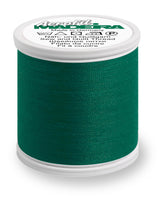 Fio Polyester nº120 MADEIRA 400m #9903
