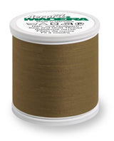 Fio Polyester nº120 MADEIRA 400m #9906