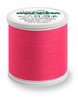 Fio Polyester nº120 MADEIRA 400m #9907