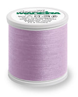 Fio Polyester nº120 MADEIRA 400m #9911