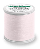 Fio Polyester nº120 MADEIRA 400m #9915