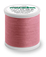 Fio Polyester nº120 MADEIRA 400m #9917