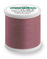 Fio Polyester nº120 MADEIRA 400m #9919