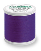 Fio Polyester nº120 MADEIRA 400m #9922