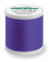 Fio Polyester nº120 MADEIRA 400m #9930