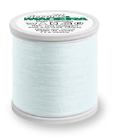 Fio Polyester nº120 MADEIRA 400m #9932