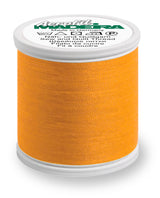 Fio Polyester nº120 MADEIRA 400m #9937