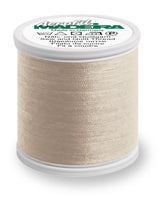 Fio Polyester nº120 MADEIRA 400m #9938