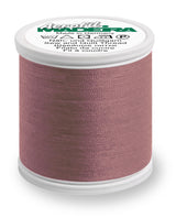 Fio Polyester nº120 MADEIRA 400m #9941