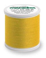 Fio Polyester nº120 MADEIRA 400m #9951