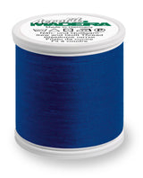 Fio Polyester nº120 MADEIRA 400m #9967